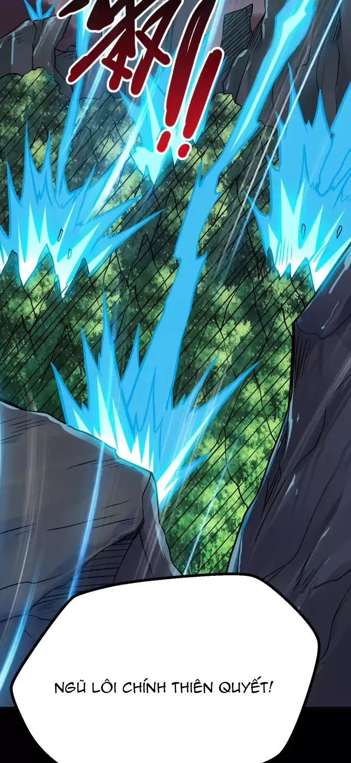 Địa Ngục Này Ta Mở Ra Đấy Chapter 710 - 3
