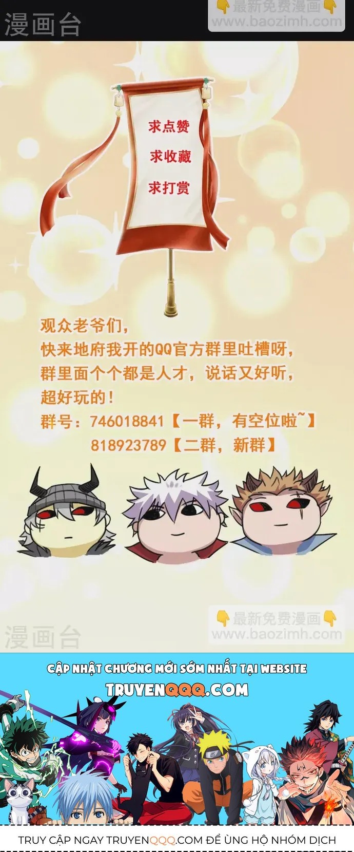 Địa Ngục Này Ta Mở Ra Đấy Chapter 710 - 30