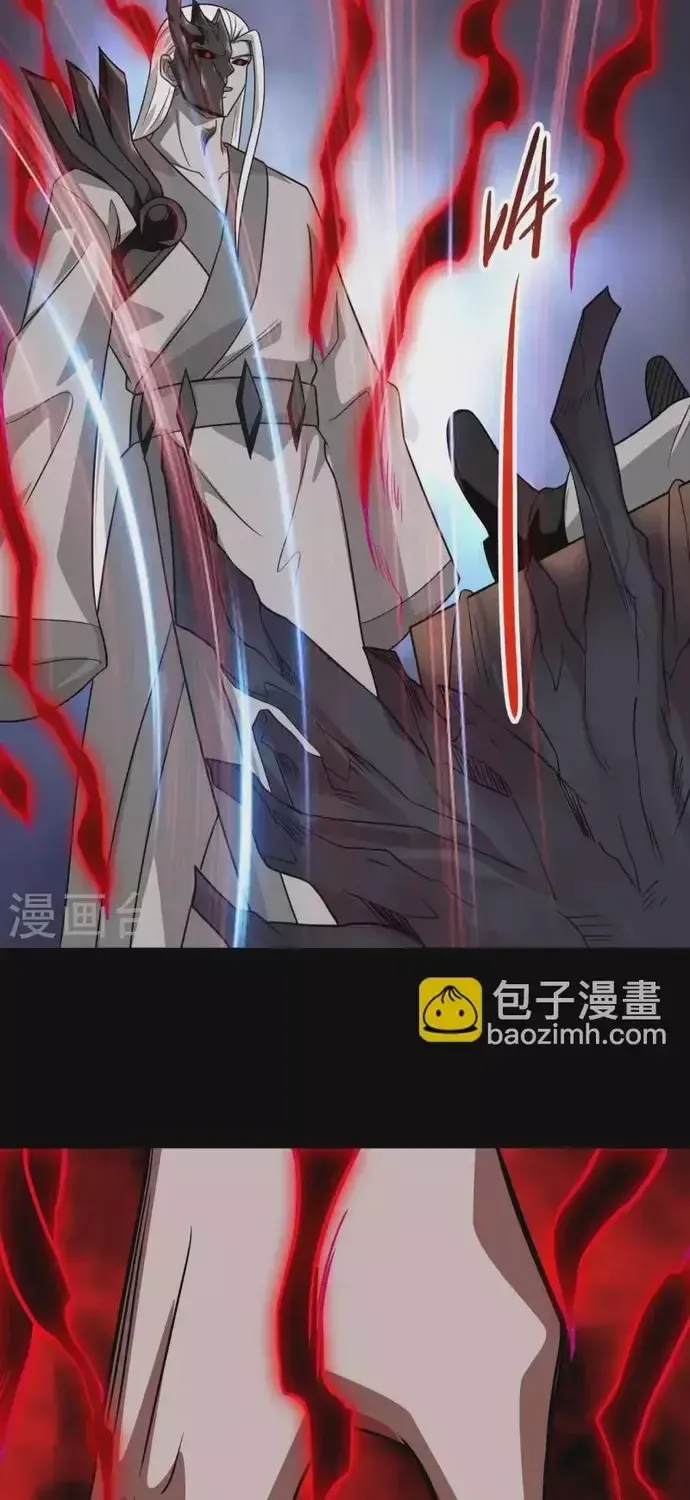 Địa Ngục Này Ta Mở Ra Đấy Chapter 711 - 19