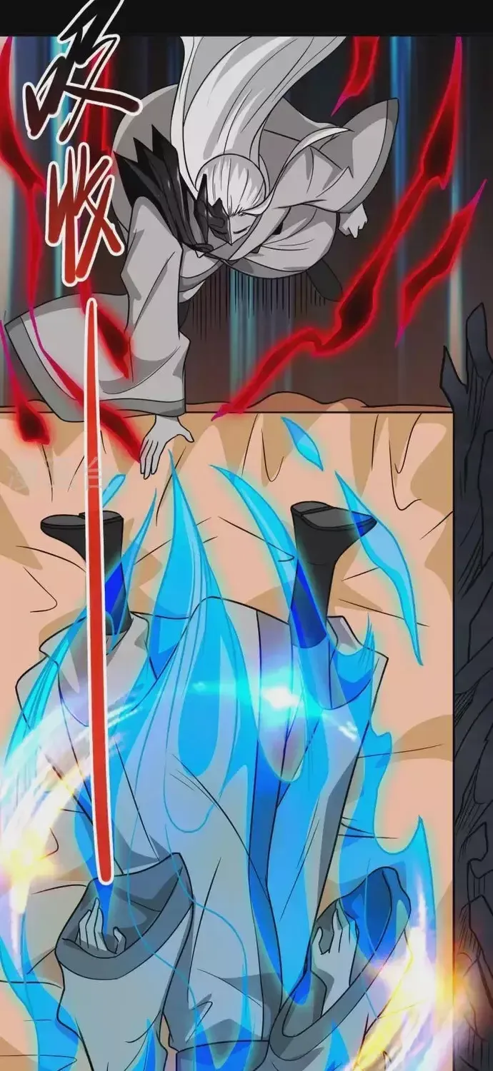 Địa Ngục Này Ta Mở Ra Đấy Chapter 711 - 26