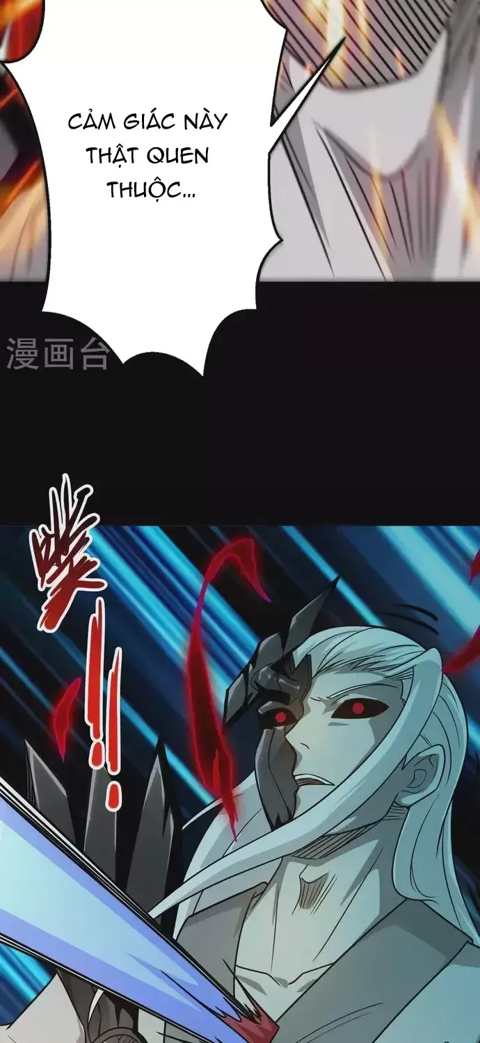 Địa Ngục Này Ta Mở Ra Đấy Chapter 711 - 28
