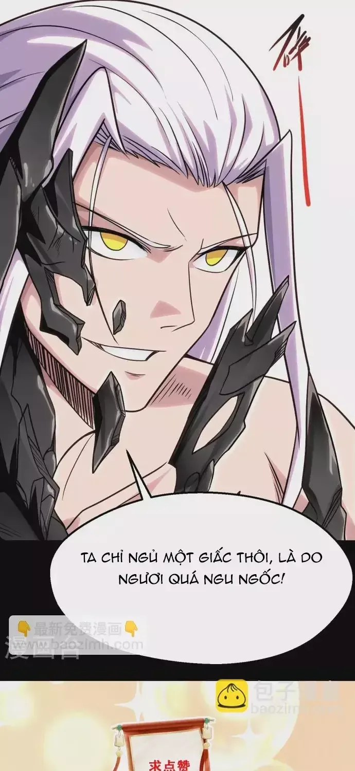 Địa Ngục Này Ta Mở Ra Đấy Chapter 711 - 32
