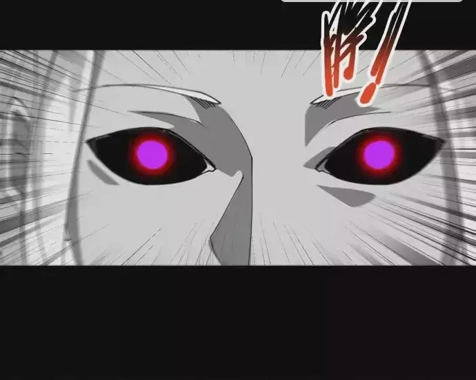 Địa Ngục Này Ta Mở Ra Đấy Chapter 712 - 22