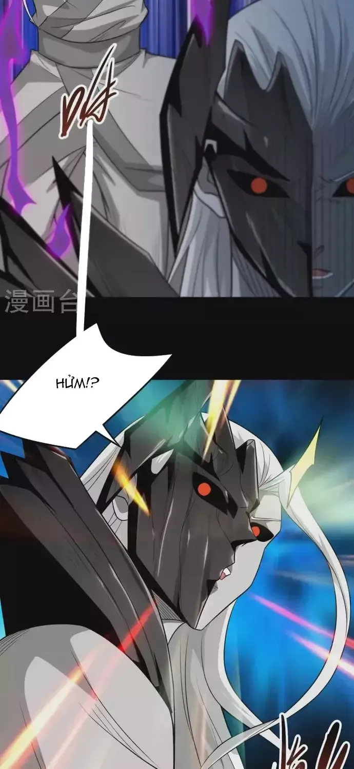 Địa Ngục Này Ta Mở Ra Đấy Chapter 712 - 26