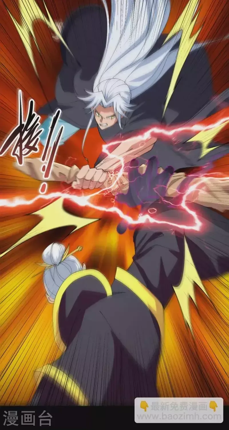 Địa Ngục Này Ta Mở Ra Đấy Chapter 714 - 11