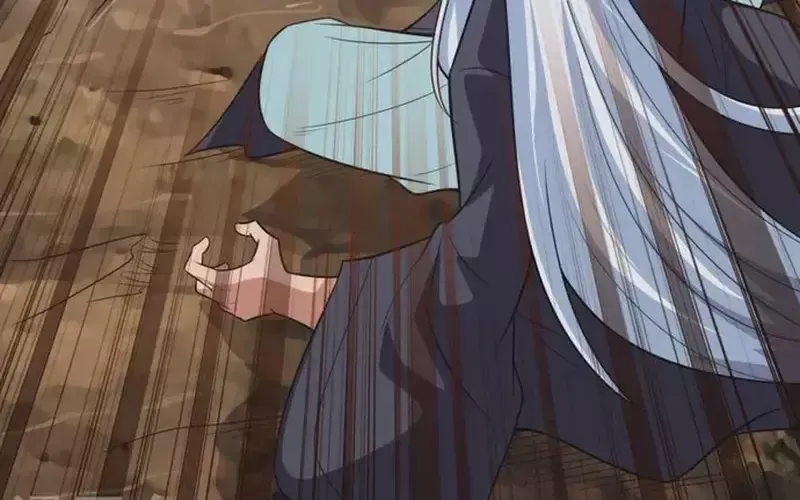 Địa Ngục Này Ta Mở Ra Đấy Chapter 714 - 36
