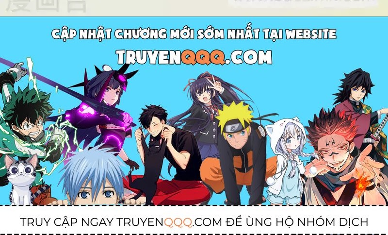 Địa Ngục Này Ta Mở Ra Đấy Chapter 714 - 38