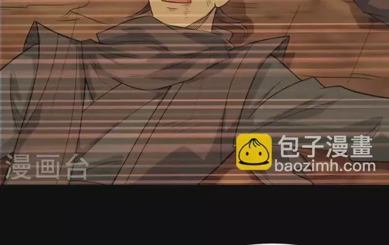 Địa Ngục Này Ta Mở Ra Đấy Chapter 715 - 19