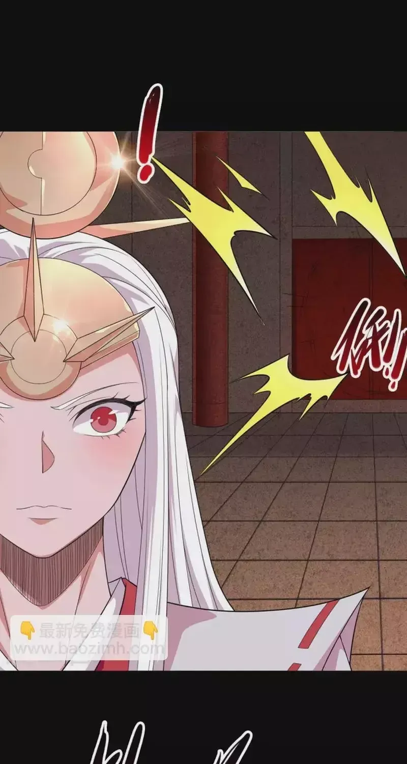 Địa Ngục Này Ta Mở Ra Đấy Chapter 715 - 39