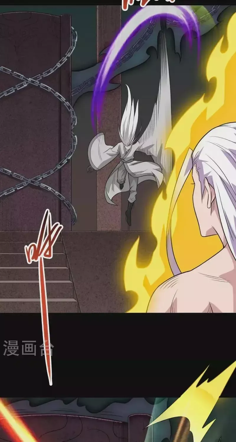 Địa Ngục Này Ta Mở Ra Đấy Chapter 717 - 10
