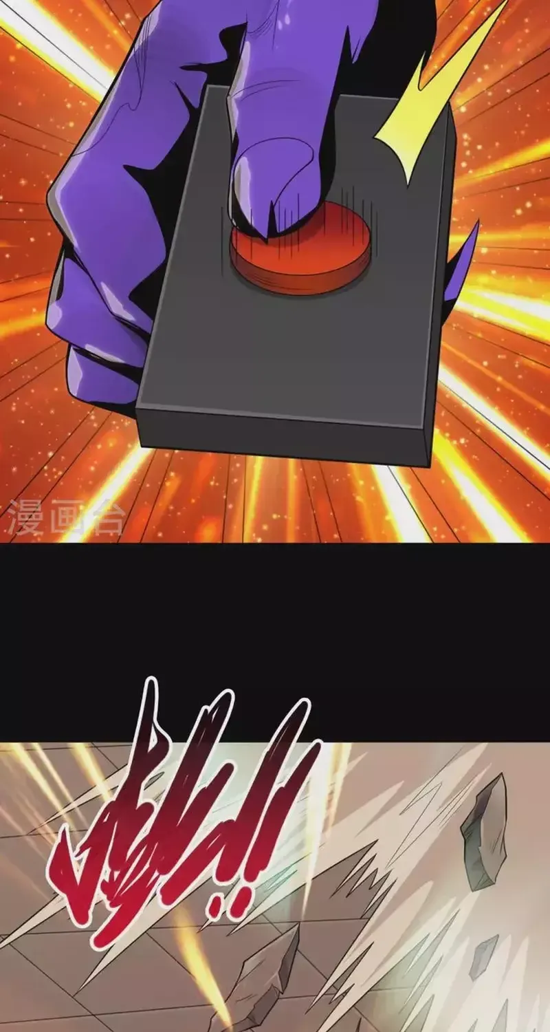 Địa Ngục Này Ta Mở Ra Đấy Chapter 718 - 13