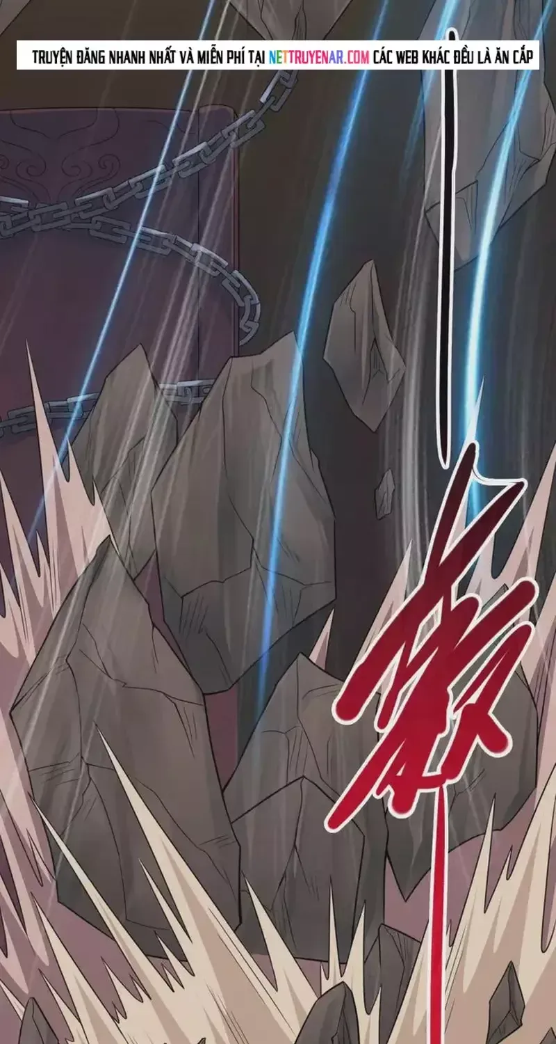 Địa Ngục Này Ta Mở Ra Đấy Chapter 718 - 15