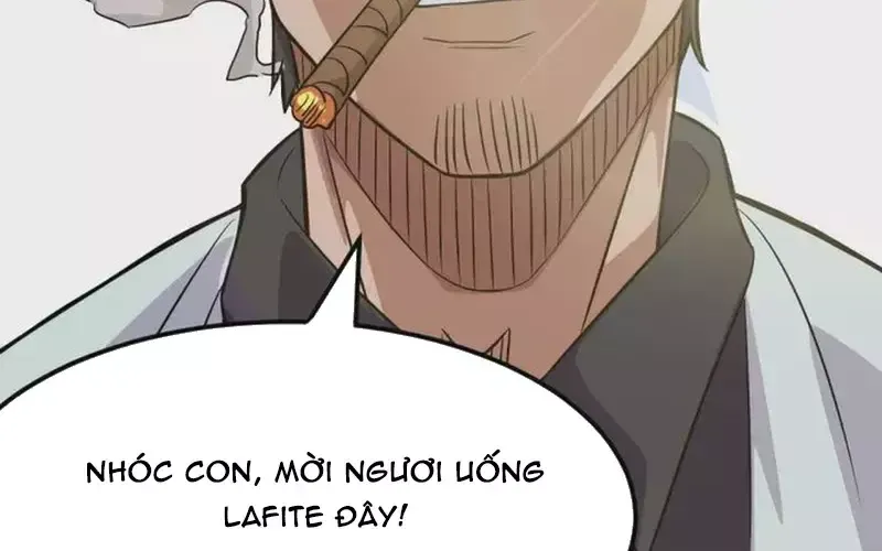 Địa Ngục Này Ta Mở Ra Đấy Chapter 718 - 36