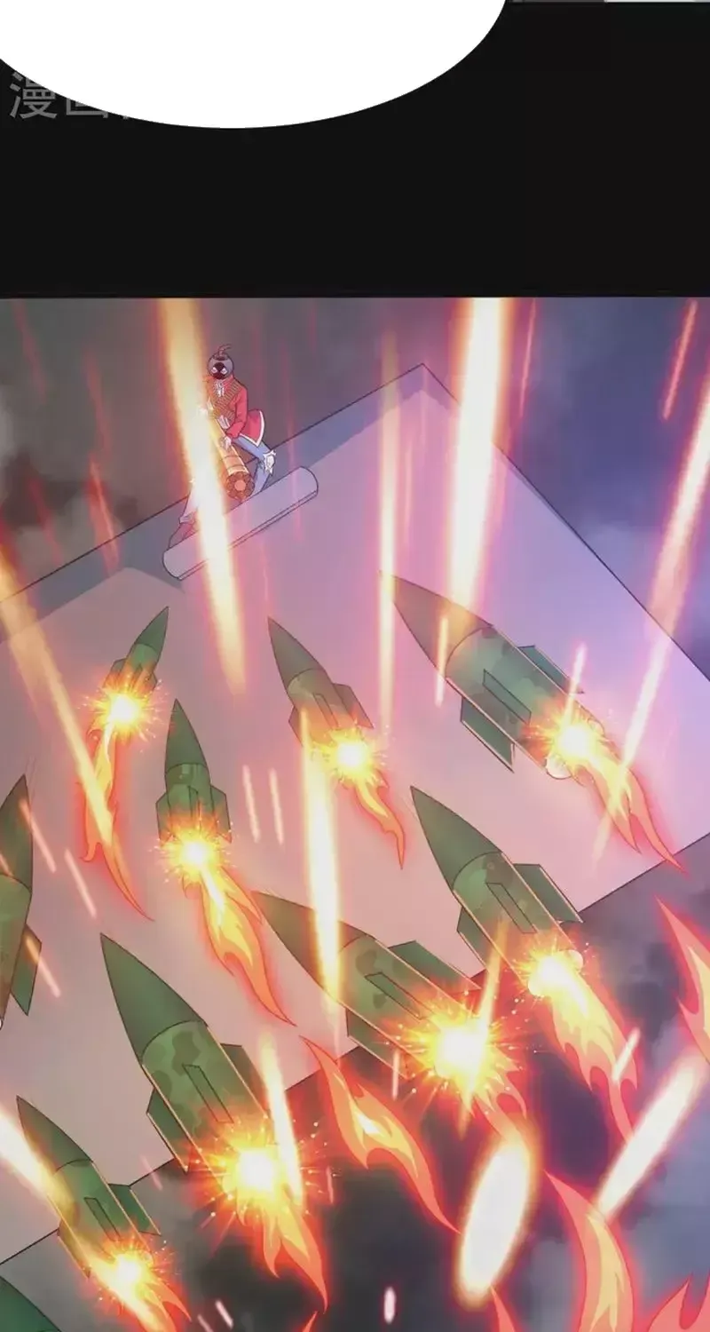 Địa Ngục Này Ta Mở Ra Đấy Chapter 718 - 37