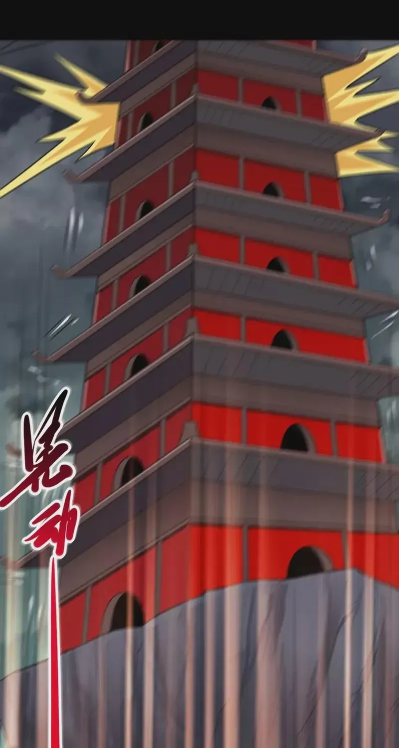 Địa Ngục Này Ta Mở Ra Đấy Chapter 719 - 14