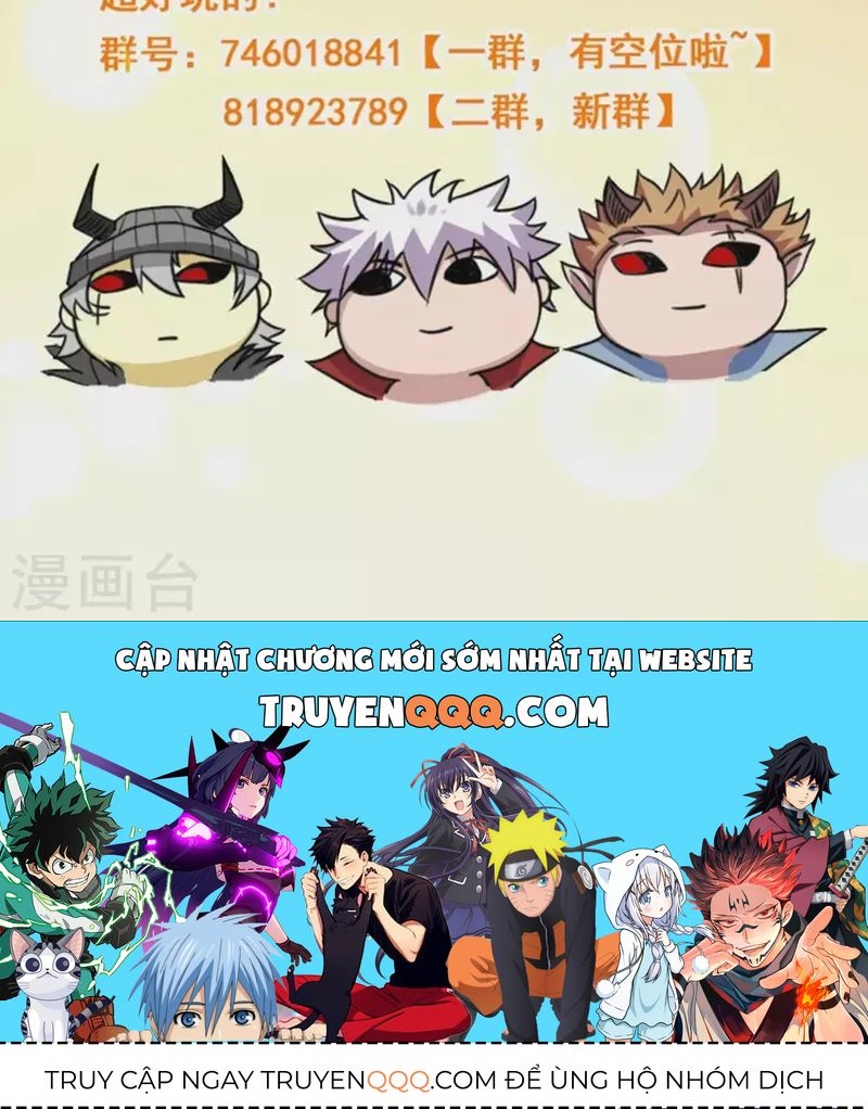 Địa Ngục Này Ta Mở Ra Đấy Chapter 719 - 42