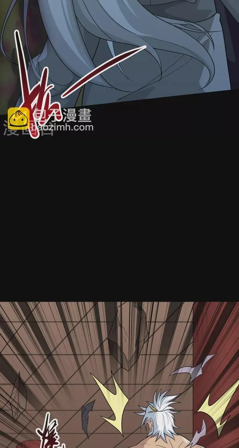 Địa Ngục Này Ta Mở Ra Đấy Chapter 720 - 36