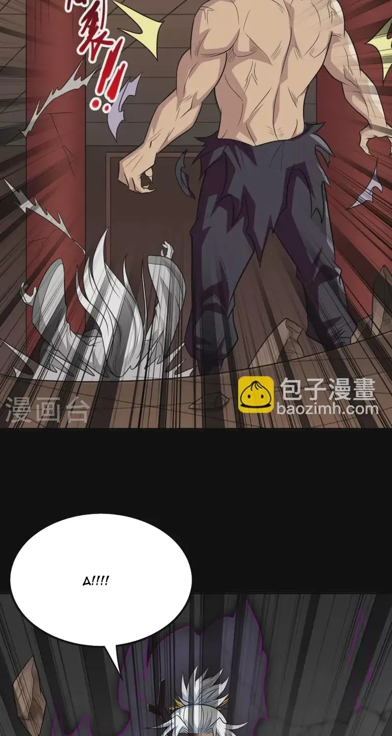 Địa Ngục Này Ta Mở Ra Đấy Chapter 720 - 37