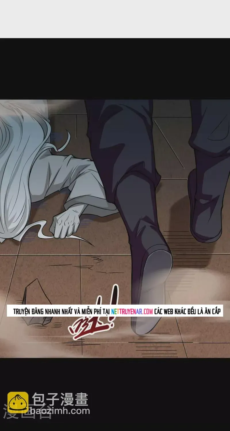 Địa Ngục Này Ta Mở Ra Đấy Chapter 721 - 3
