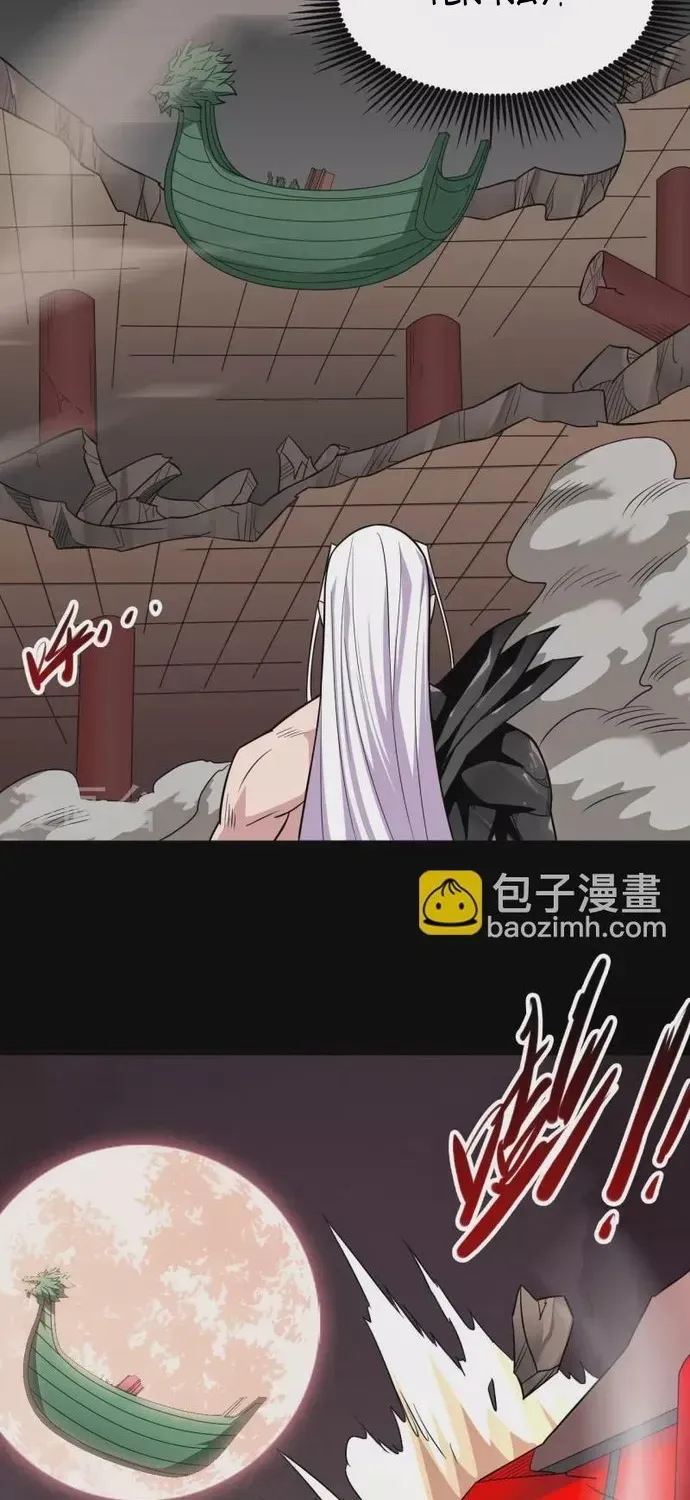 Địa Ngục Này Ta Mở Ra Đấy Chapter 722 - 17