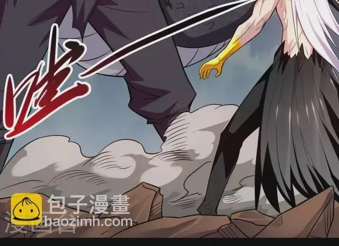 Địa Ngục Này Ta Mở Ra Đấy Chapter 722 - 21