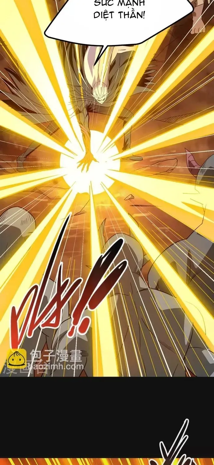 Địa Ngục Này Ta Mở Ra Đấy Chapter 723 - 14