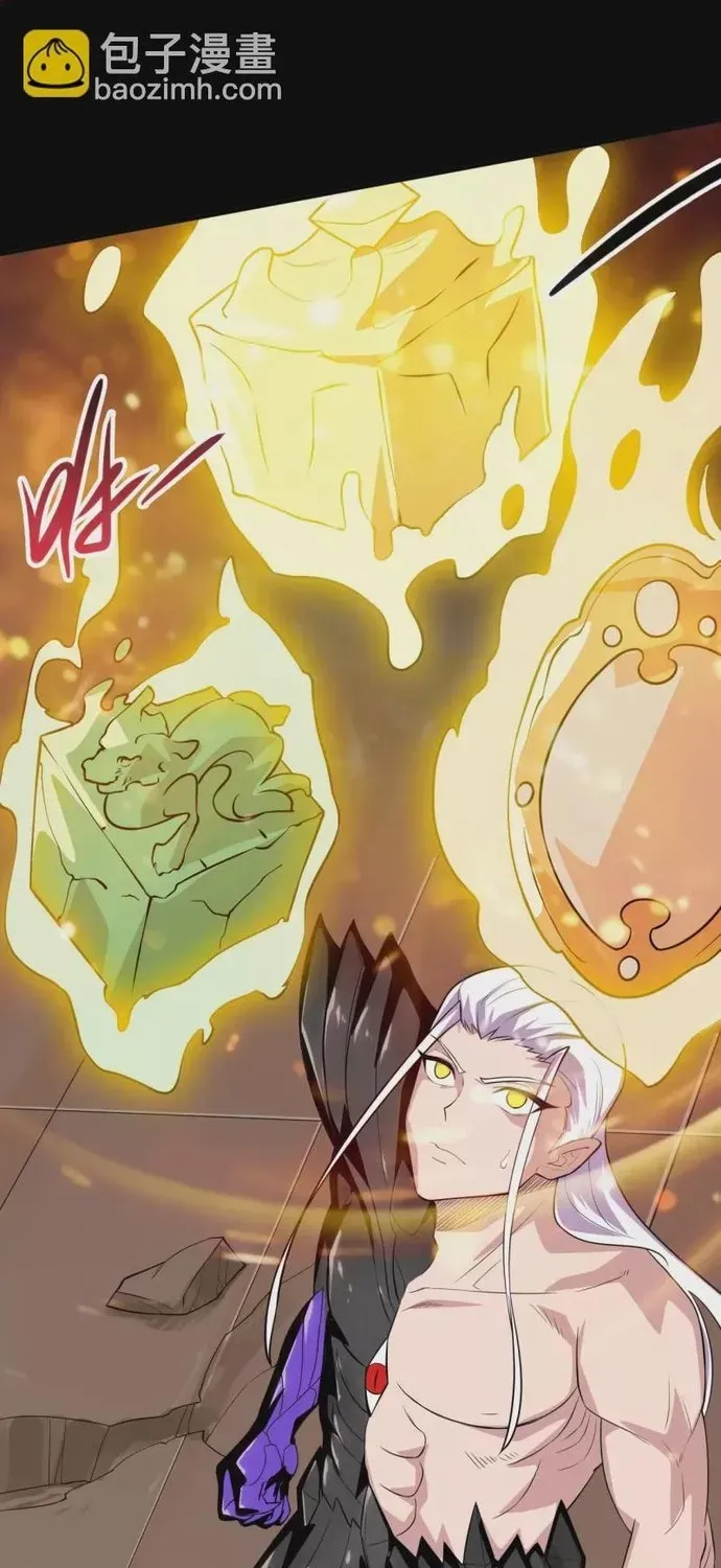 Địa Ngục Này Ta Mở Ra Đấy Chapter 723 - 19