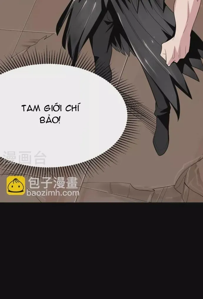 Địa Ngục Này Ta Mở Ra Đấy Chapter 723 - 20