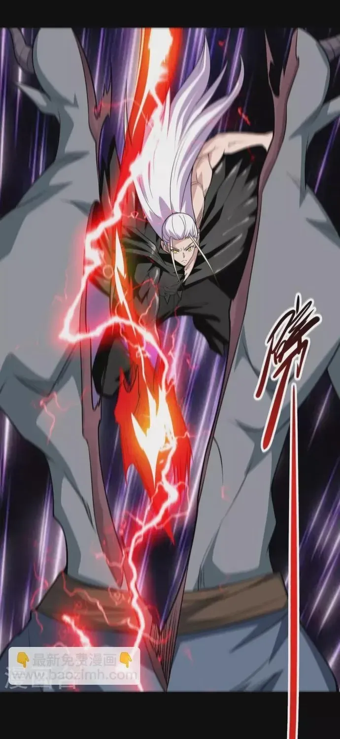Địa Ngục Này Ta Mở Ra Đấy Chapter 723 - 3