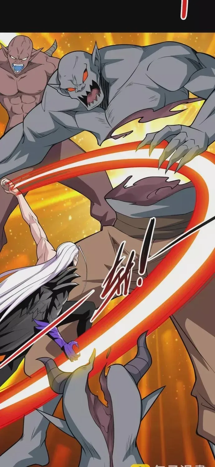 Địa Ngục Này Ta Mở Ra Đấy Chapter 723 - 4