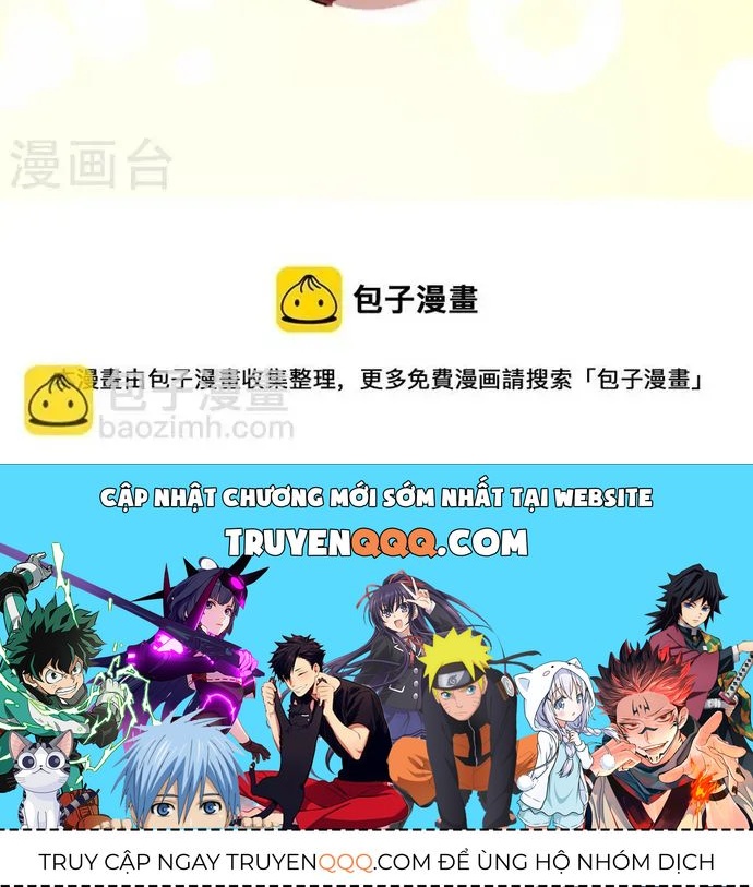 Địa Ngục Này Ta Mở Ra Đấy Chapter 723 - 39