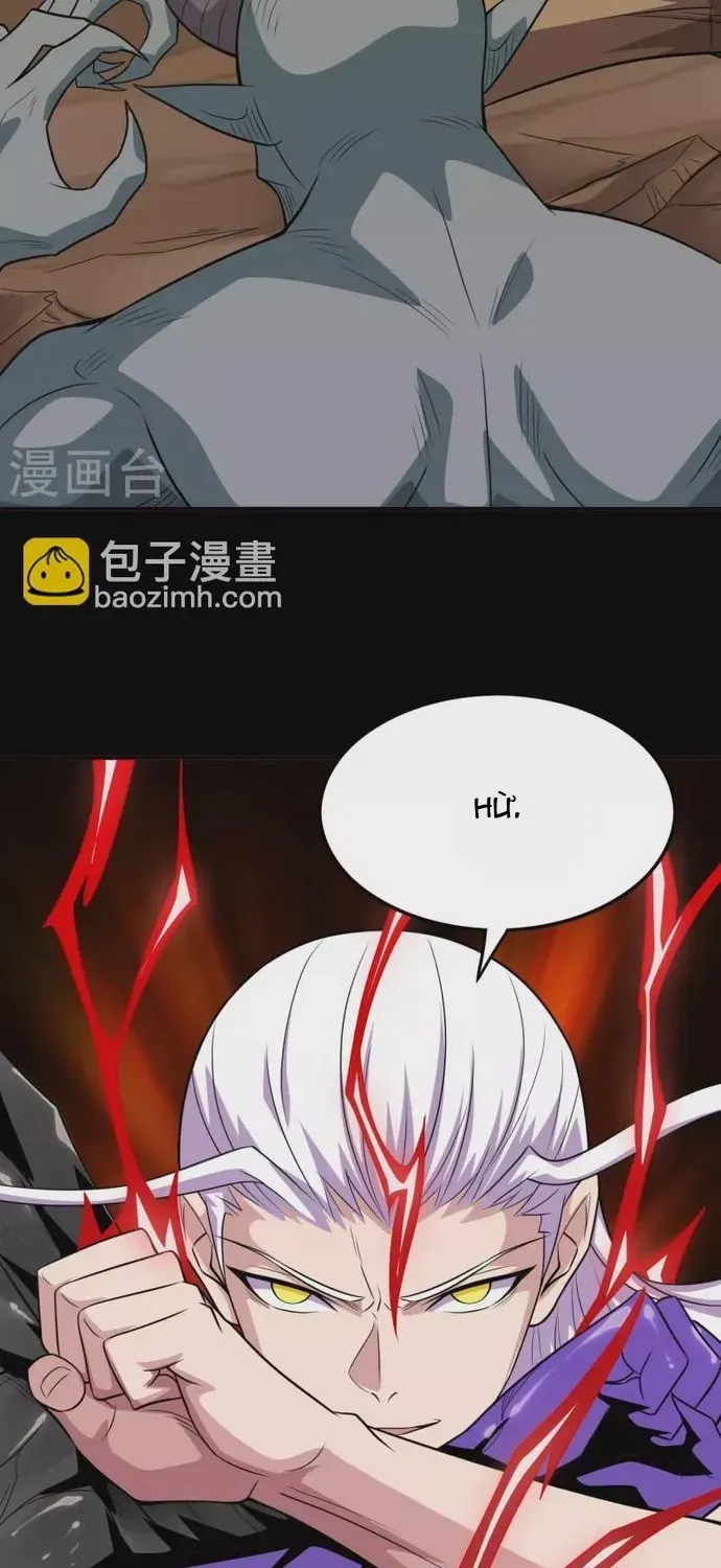 Địa Ngục Này Ta Mở Ra Đấy Chapter 723 - 7