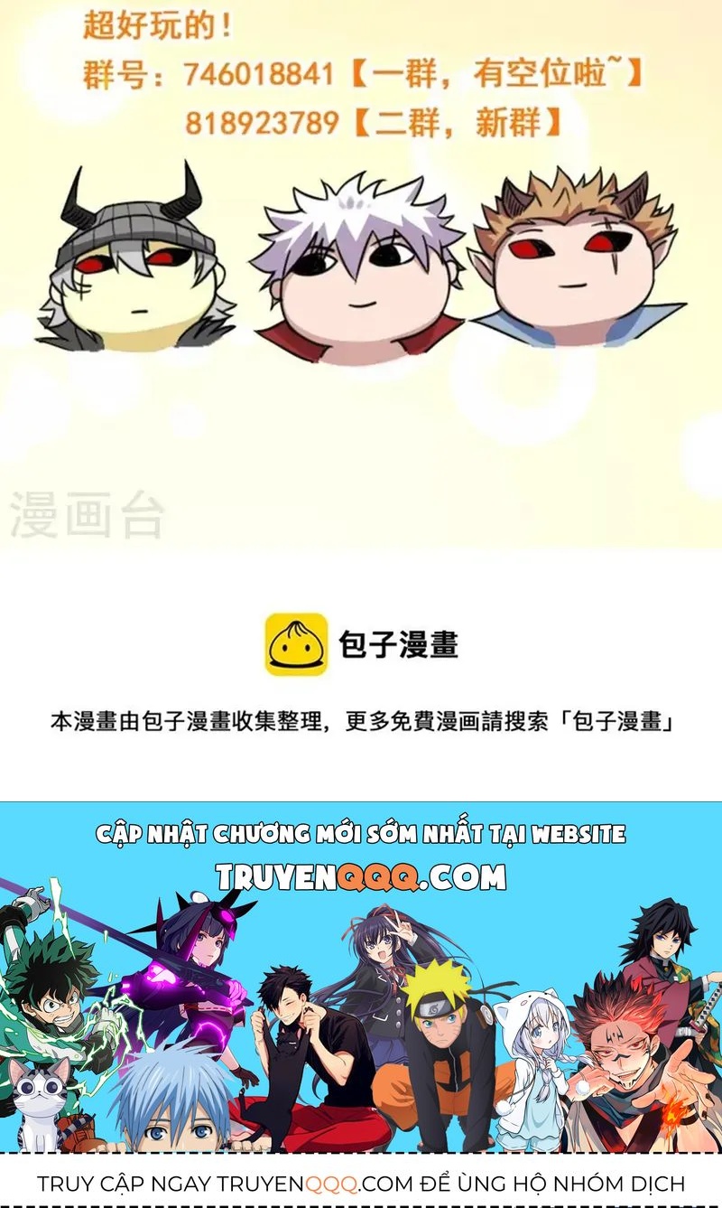 Địa Ngục Này Ta Mở Ra Đấy Chapter 724 - 45
