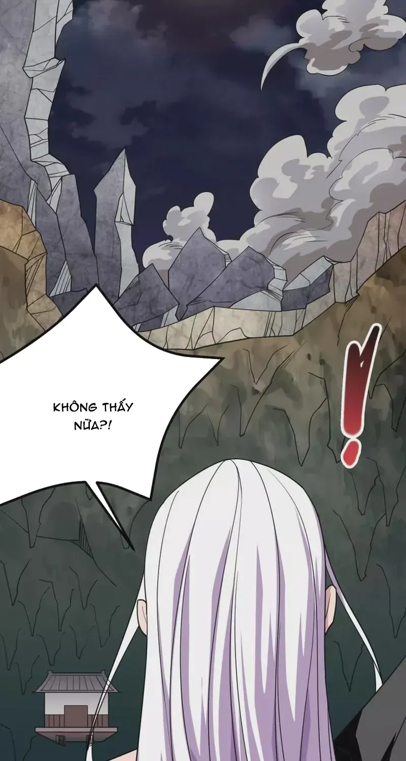 Địa Ngục Này Ta Mở Ra Đấy Chapter 725 - 28