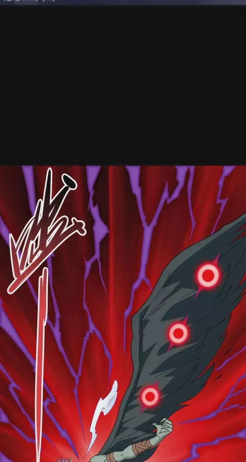 Địa Ngục Này Ta Mở Ra Đấy Chapter 725 - 30