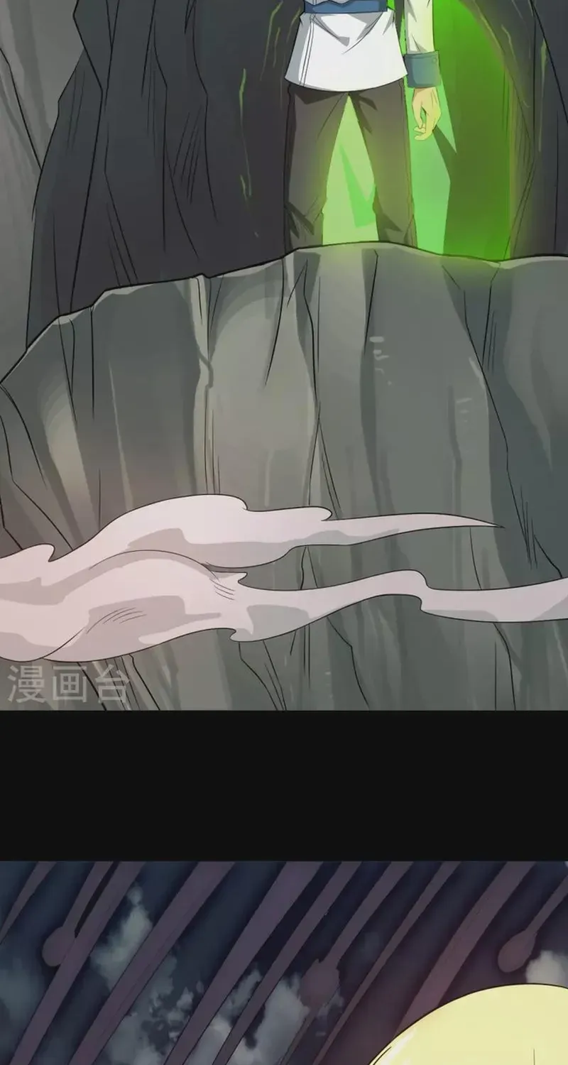 Địa Ngục Này Ta Mở Ra Đấy Chapter 725 - 43