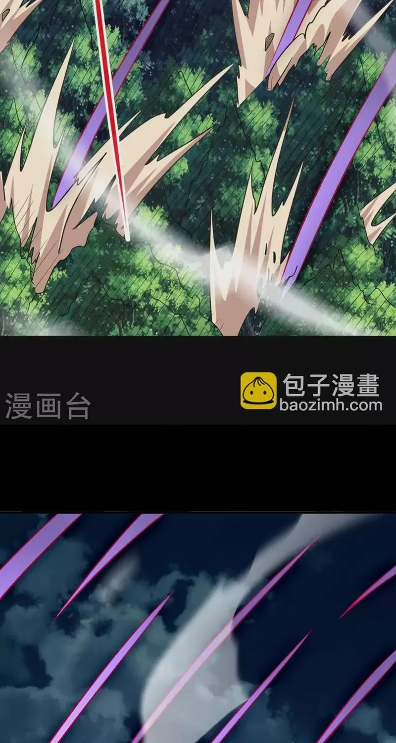 Địa Ngục Này Ta Mở Ra Đấy Chapter 726 - 4