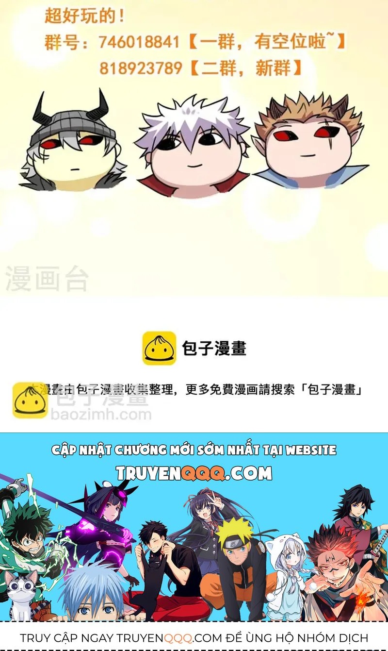 Địa Ngục Này Ta Mở Ra Đấy Chapter 726 - 45