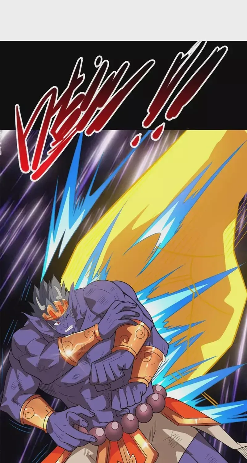 Địa Ngục Này Ta Mở Ra Đấy Chapter 727 - 3