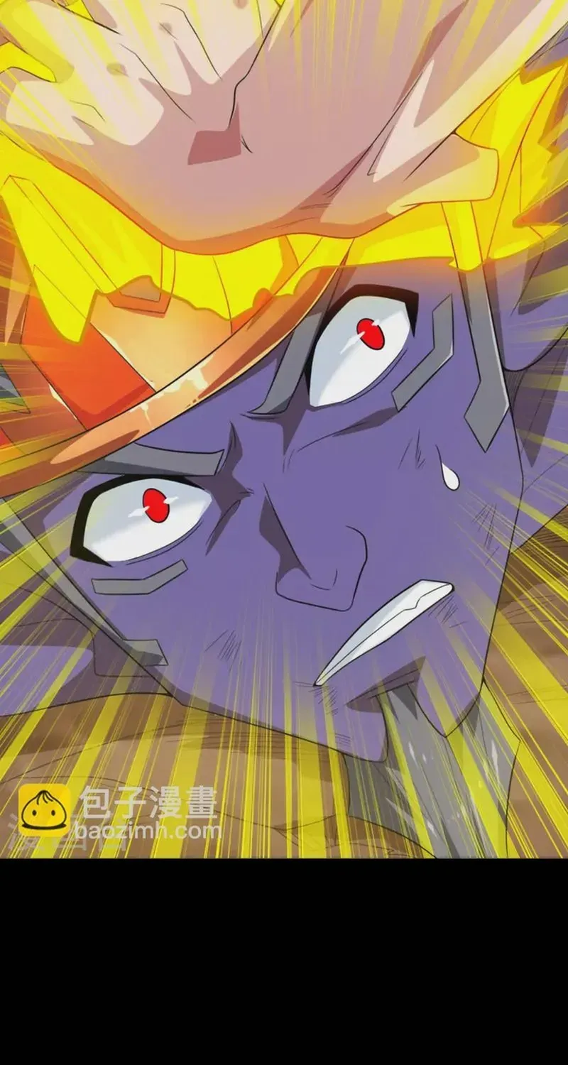 Địa Ngục Này Ta Mở Ra Đấy Chapter 727 - 24