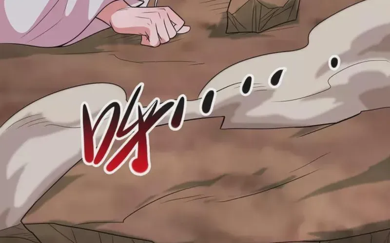 Địa Ngục Này Ta Mở Ra Đấy Chapter 727 - 35