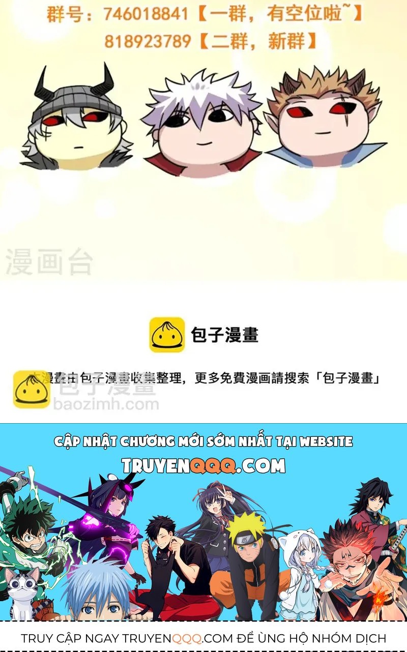 Địa Ngục Này Ta Mở Ra Đấy Chapter 727 - 43