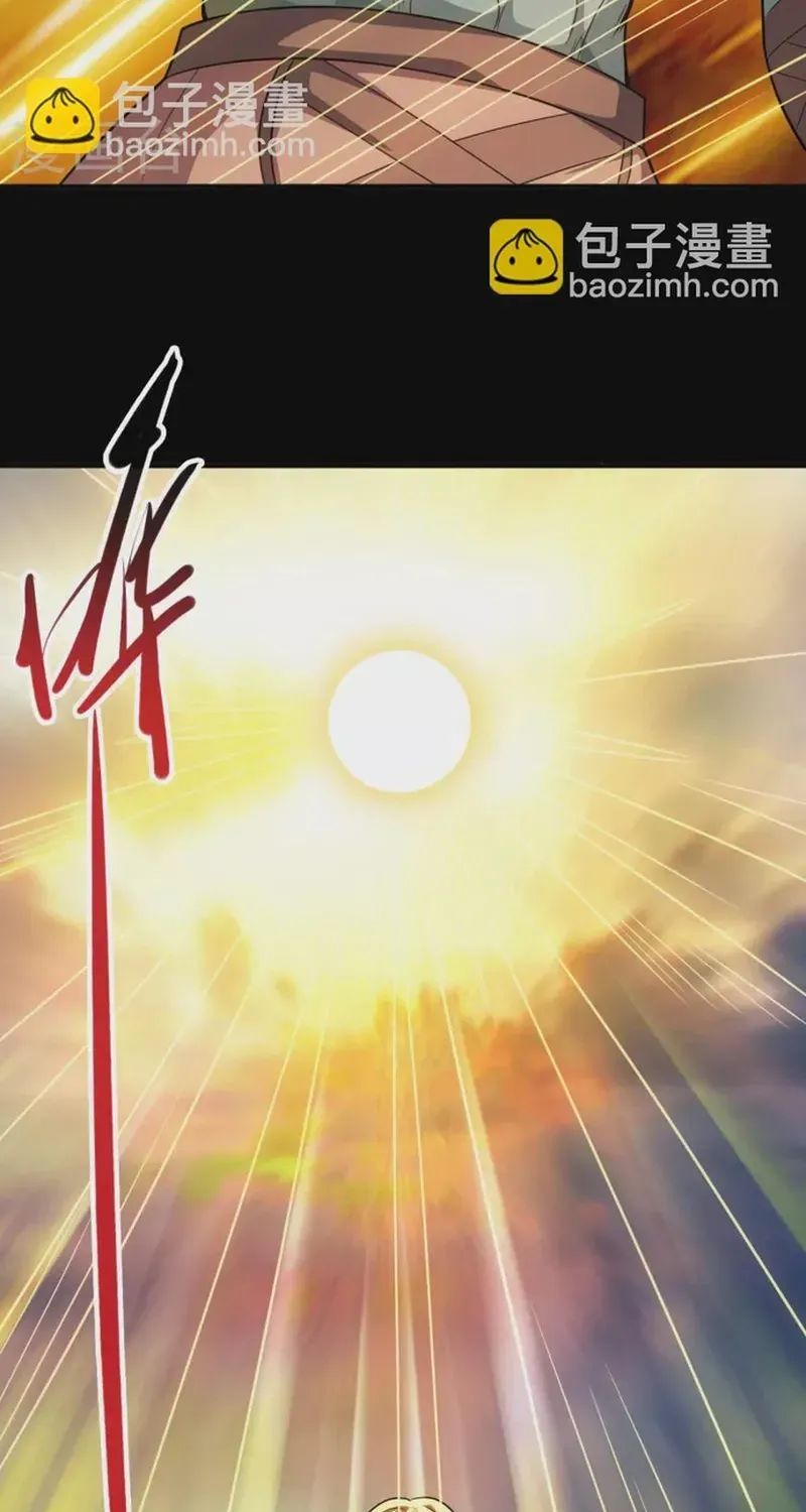 Địa Ngục Này Ta Mở Ra Đấy Chapter 728 - 30