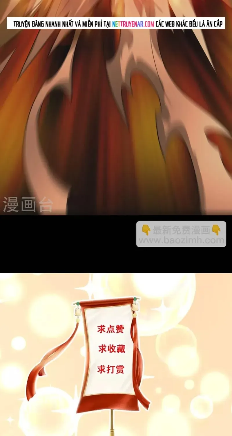 Địa Ngục Này Ta Mở Ra Đấy Chapter 728 - 44