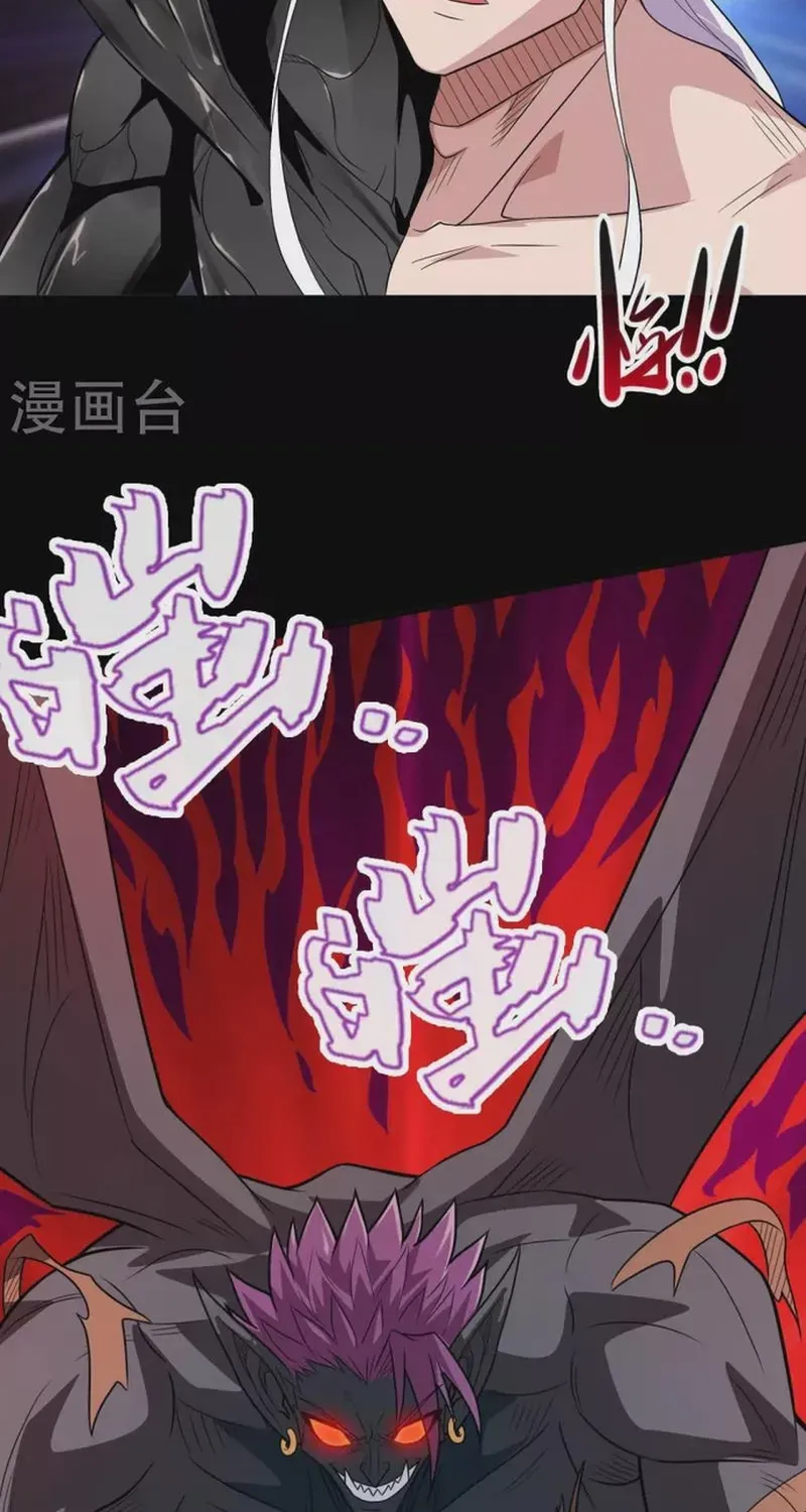 Địa Ngục Này Ta Mở Ra Đấy Chapter 729 - 15