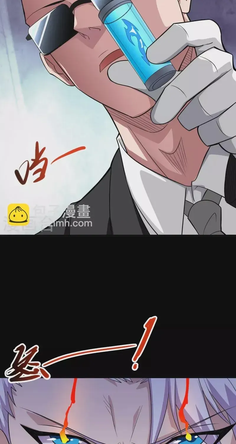 Địa Ngục Này Ta Mở Ra Đấy Chapter 730 - 20