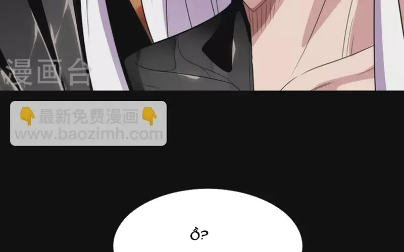 Địa Ngục Này Ta Mở Ra Đấy Chapter 730 - 35
