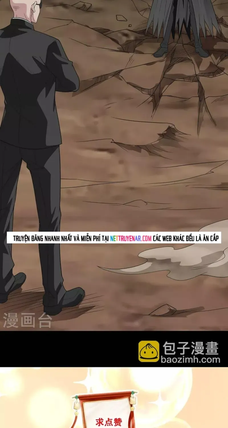 Địa Ngục Này Ta Mở Ra Đấy Chapter 730 - 37