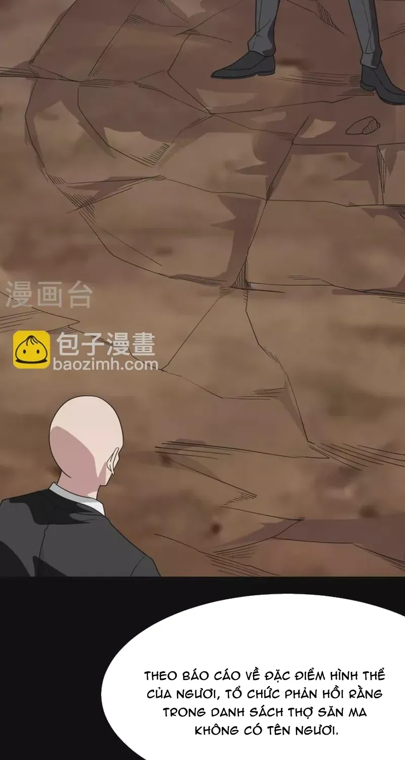 Địa Ngục Này Ta Mở Ra Đấy Chapter 731 - 14