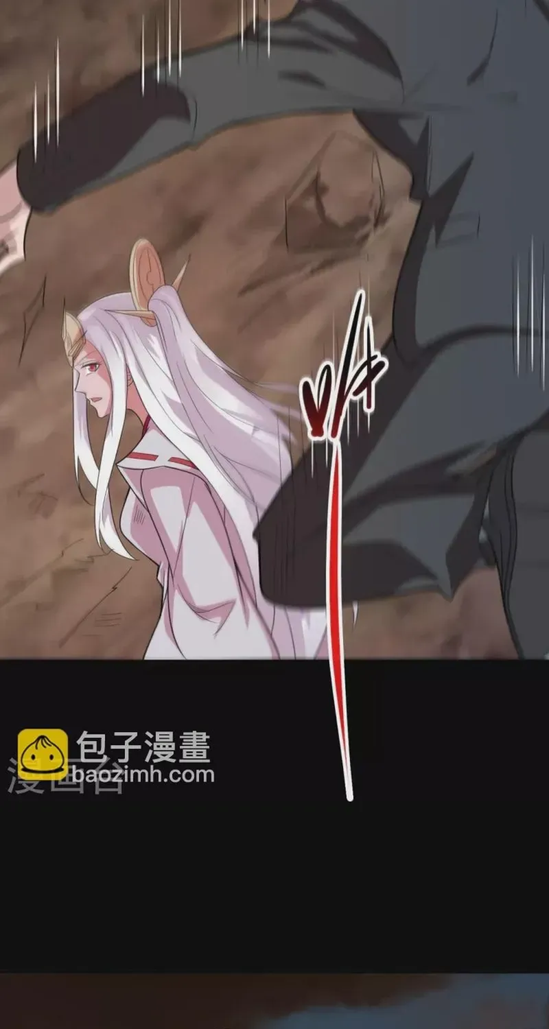 Địa Ngục Này Ta Mở Ra Đấy Chapter 731 - 28